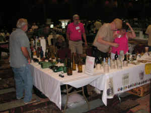 PICT4585_1200x900.jpg (184708 bytes)