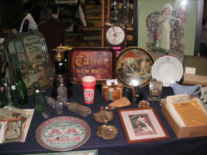 PICT4589_1200x900.jpg (229403 bytes)