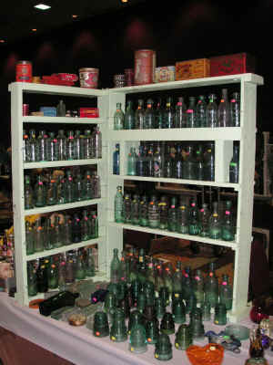 PICT4590_900x1200.jpg (195482 bytes)