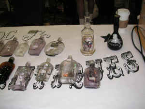 PICT4599_1200x900.jpg (181746 bytes)