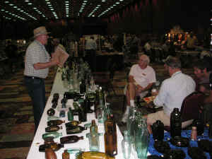 PICT4608_1200x900.jpg (218398 bytes)