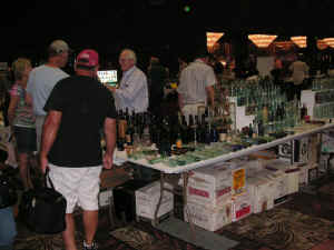 PICT4613_1200x900.jpg (209235 bytes)