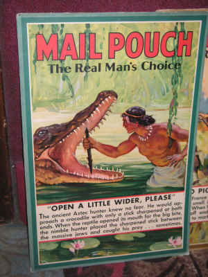 PICT4632_900x1200.jpg (196673 bytes)