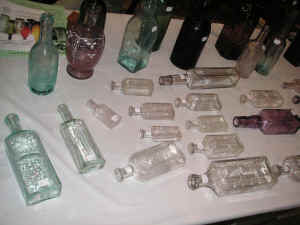 PICT4639_1200x900.jpg (178604 bytes)