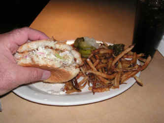 PICT9890_1200x900.jpg (175588 bytes)