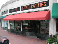 PICT9893_1200x900.jpg (184561 bytes)