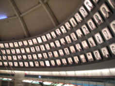 PICT9910_1200x900.jpg (174511 bytes)