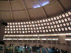 PICT9911_1200x900.jpg (179185 bytes)