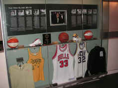 PICT9916_1200x900.jpg (196745 bytes)