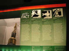 PICT9923_1200x900.jpg (193748 bytes)