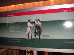 PICT9929_1200x900.jpg (160491 bytes)