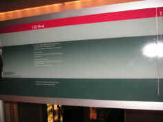 PICT9930_1200x900.jpg (146767 bytes)