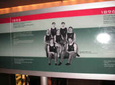 PICT9931_1200x900.jpg (161316 bytes)