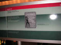 PICT9933_1200x900.jpg (158442 bytes)