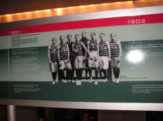 PICT9936_1200x900.jpg (183645 bytes)