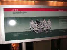 PICT9937_1200x900.jpg (167105 bytes)