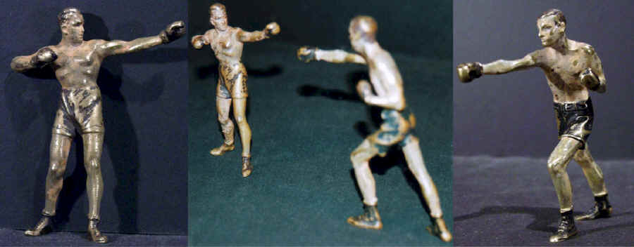 PainteedStitch.jpg (222336 bytes)