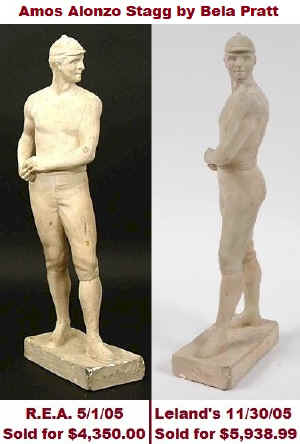 PrattStagg_REA_Lelands_Stitch.jpg (70505 bytes)