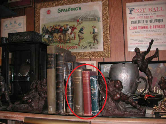 RefBooks75RedCircle.jpg (337023 bytes)