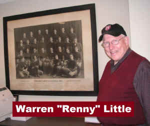 RennyText.jpg (197971 bytes)