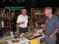 RussellUmbraco.jpg (328948 bytes)