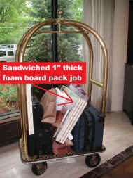 Sandwiched.jpg (349910 bytes)