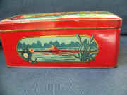 SideFront.jpg (135241 bytes)