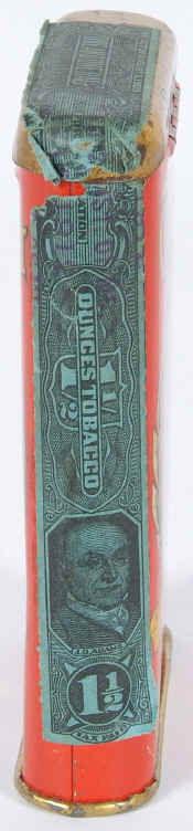 SideRight.jpg (738357 bytes)