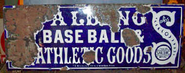 SpaldingPorcelainBefore_826x329.jpg (64118 bytes)