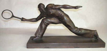 TildenbYBarclayLeft.jpg (114489 bytes)