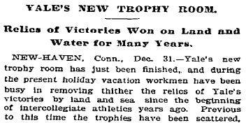 YaleTrophyRoomNYT_Jan_1st_1894_Stitch.png (275995 bytes)