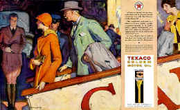 barclay_texaco_p16mar29.jpg (56496 bytes)