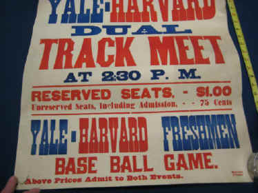 bottom.jpg (42741 bytes)