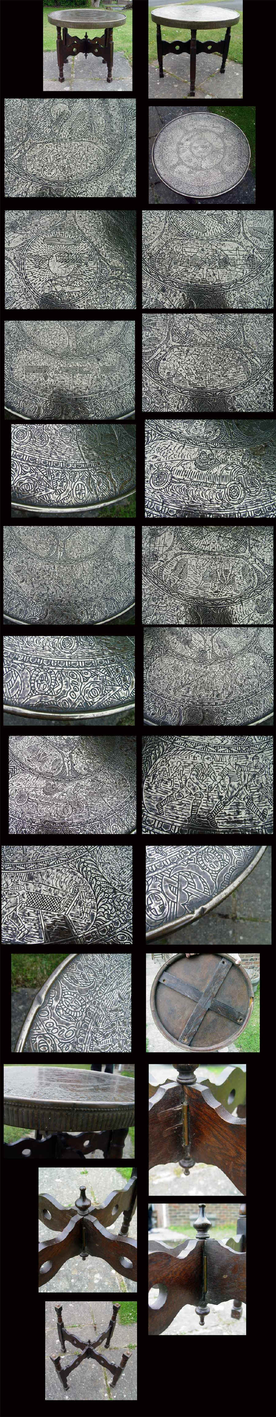 c1920SportsTable.jpg (990134 bytes)