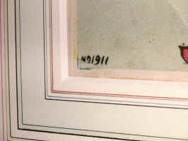 edition number 1911.jpg (783564 bytes)