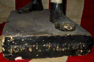 front of baseCRP.jpg (18410 bytes)