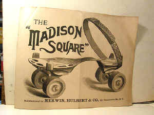 front.jpg (94222 bytes)