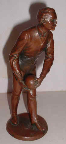 full.jpg (12806 bytes)