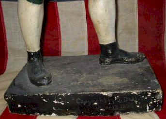 right side of baseCRP.jpg (25398 bytes)