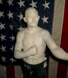 upper body frontCRP.jpg (16703 bytes)