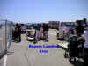 Buyers loading area.jpg (426534 bytes)