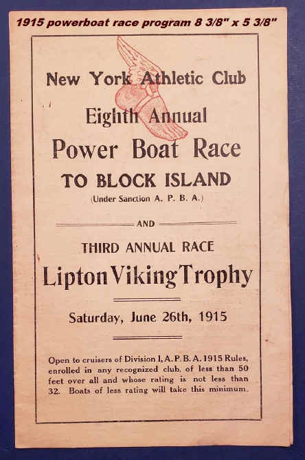 cover t.jpg (330099 bytes)