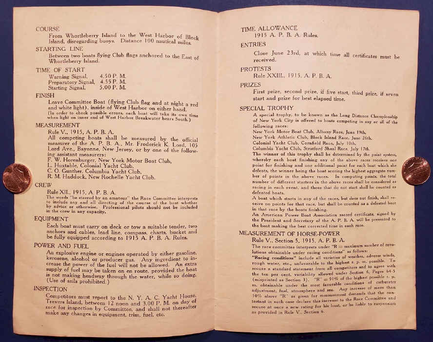 open 2 pages.jpg (524974 bytes)