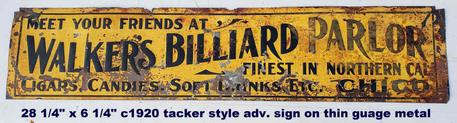 walkers t.jpg (1687562 bytes)