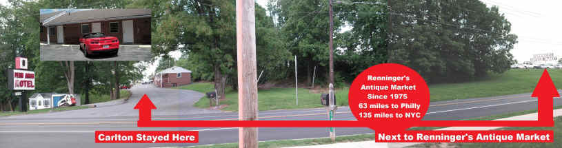 Carlton_StayedHere.jpg (450433 bytes)