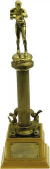 ClayTrophySmall.jpg (26838 bytes)
