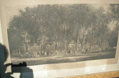 CloseYaleLitho_1600x1200.jpg (141620 bytes)