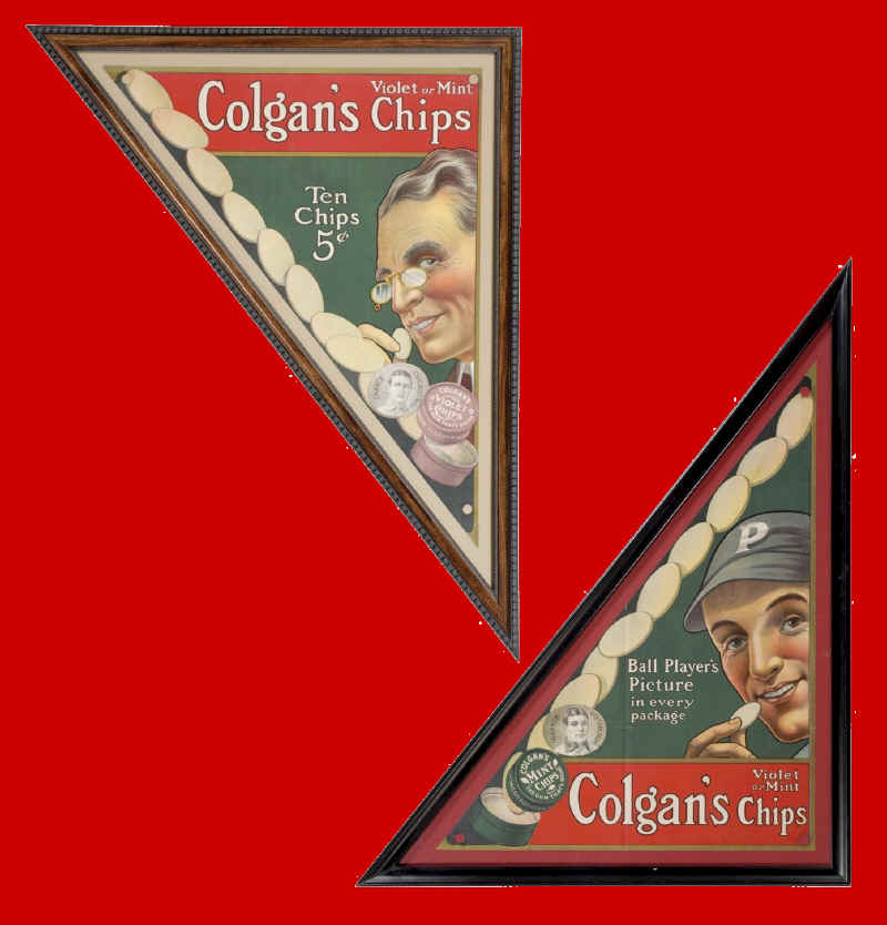 ColgansStitch2.jpg (269502 bytes)