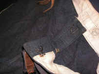 Detail Retainer Hooks.JPG (217008 bytes)