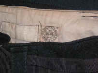 Detail Spalding Tag.JPG (220379 bytes)